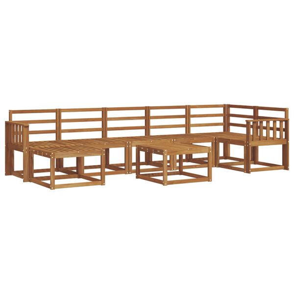 Zobrazen&iacute; obr&aacute;zku produktu 1 z 13