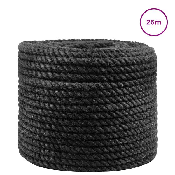 Zobrazen&iacute; obr&aacute;zku produktu 2 z 5