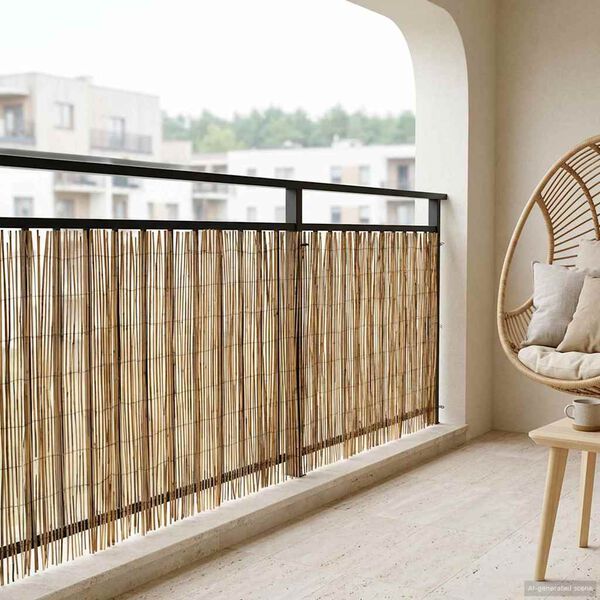 Zobrazen&iacute; obr&aacute;zku produktu 3 z 7