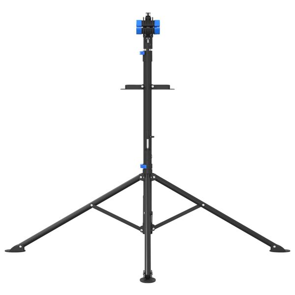 Zobrazen&iacute; obr&aacute;zku produktu 4 z 12