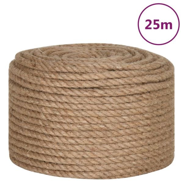 Zobrazen&iacute; obr&aacute;zku produktu 2 z 6