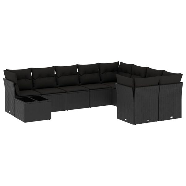 Zobrazen&iacute; obr&aacute;zku produktu 1 z 16