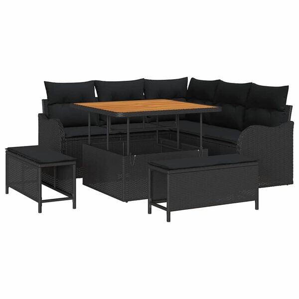 Zobrazen&iacute; obr&aacute;zku produktu 1 z 15