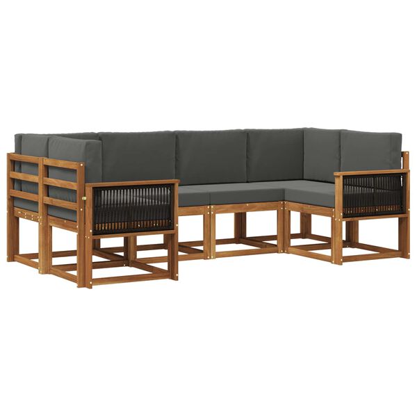 Zobrazen&iacute; obr&aacute;zku produktu 1 z 7