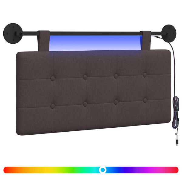 Zobrazen&iacute; obr&aacute;zku produktu 1 z 13