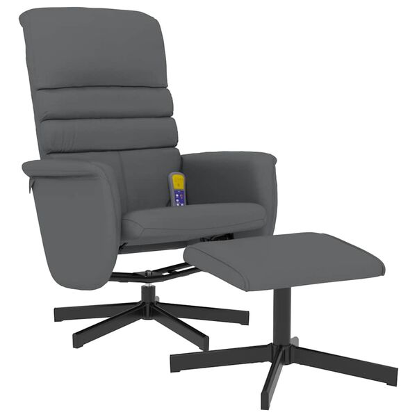 Zobrazen&iacute; obr&aacute;zku produktu 3 z 11