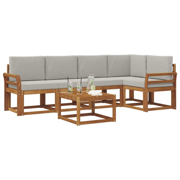 Zobrazen&iacute; obr&aacute;zku produktu 3 z 12