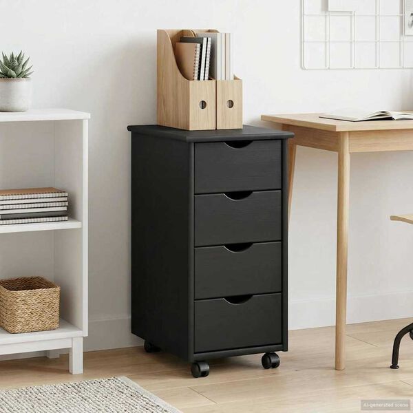 Zobrazen&iacute; obr&aacute;zku produktu 2 z 10