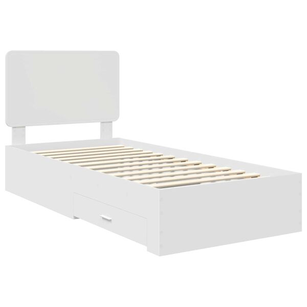 Zobrazen&iacute; obr&aacute;zku produktu 4 z 14