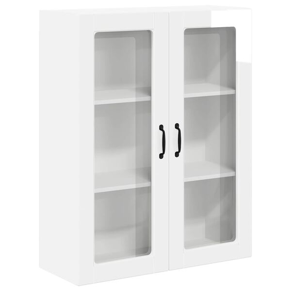 Zobrazen&iacute; obr&aacute;zku produktu 1 z 12