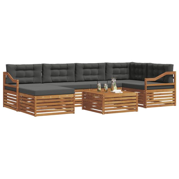 Zobrazen&iacute; obr&aacute;zku produktu 3 z 12