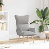 N&aacute;hledov&yacute; obr&aacute;zek produktu 2 z 9