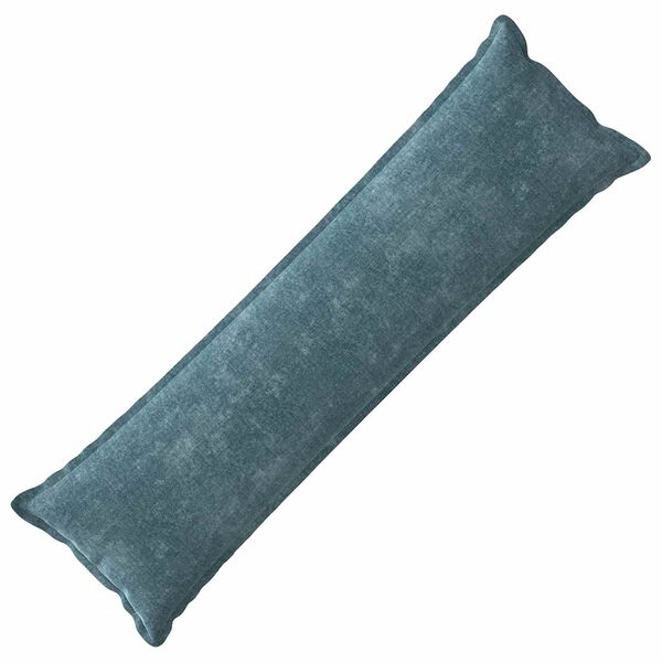 Zobrazen&iacute; obr&aacute;zku produktu 1 z 7