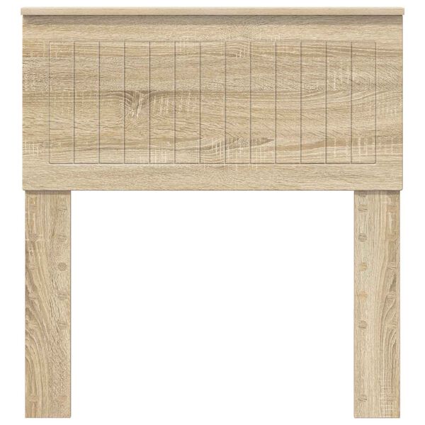 Zobrazen&iacute; obr&aacute;zku produktu 4 z 11