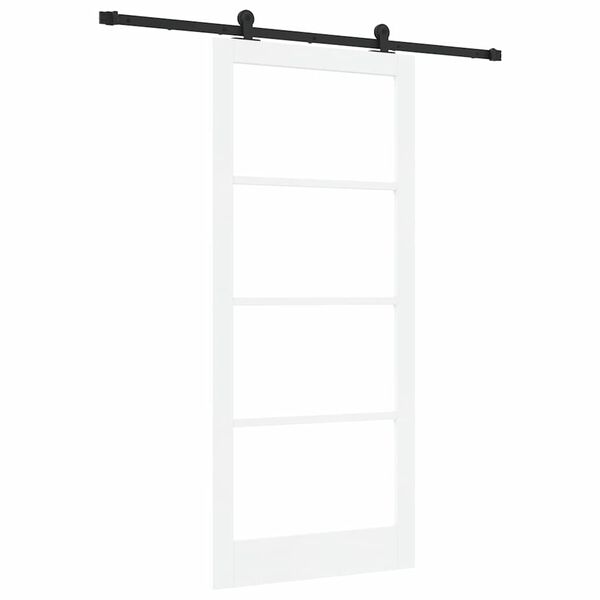 Zobrazen&iacute; obr&aacute;zku produktu 1 z 11