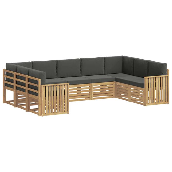 Zobrazen&iacute; obr&aacute;zku produktu 1 z 9