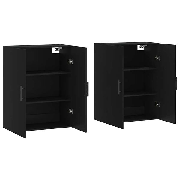 Zobrazen&iacute; obr&aacute;zku produktu 4 z 12
