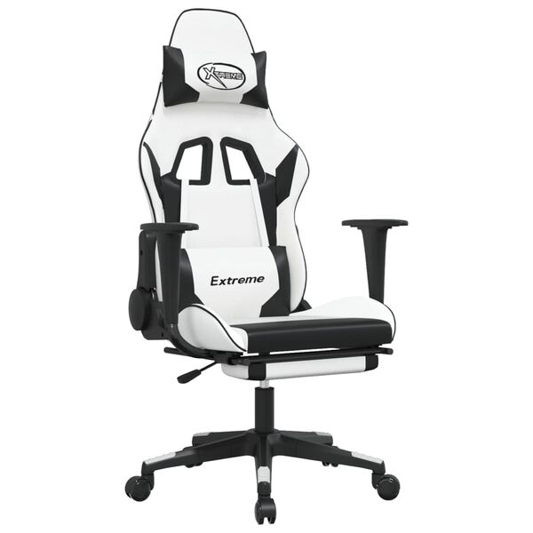 Zobrazen&iacute; obr&aacute;zku produktu 1 z 15