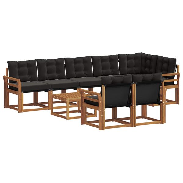 Zobrazen&iacute; obr&aacute;zku produktu 1 z 12