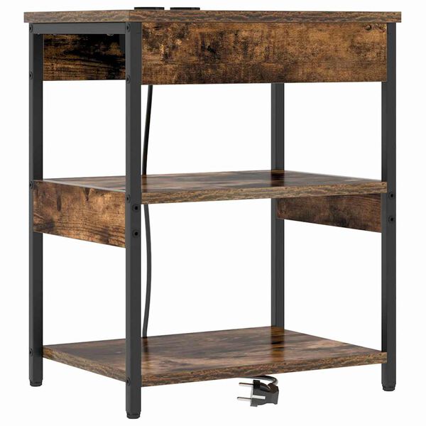 Zobrazen&iacute; obr&aacute;zku produktu 1 z 14