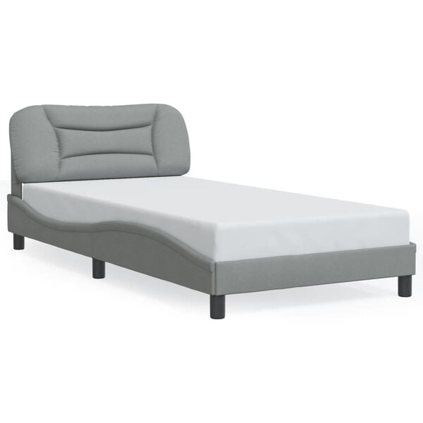 Zobrazen&iacute; obr&aacute;zku produktu 1 z 12