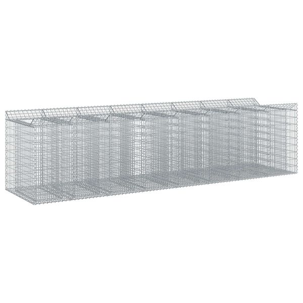 Zobrazen&iacute; obr&aacute;zku produktu 1 z 11