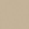 N&aacute;hledov&yacute; obr&aacute;zek produktu 11 z 15