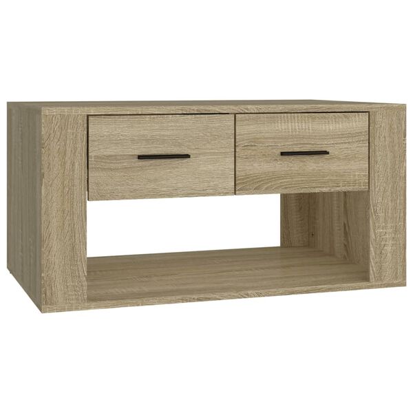 Zobrazen&iacute; obr&aacute;zku produktu 1 z 9