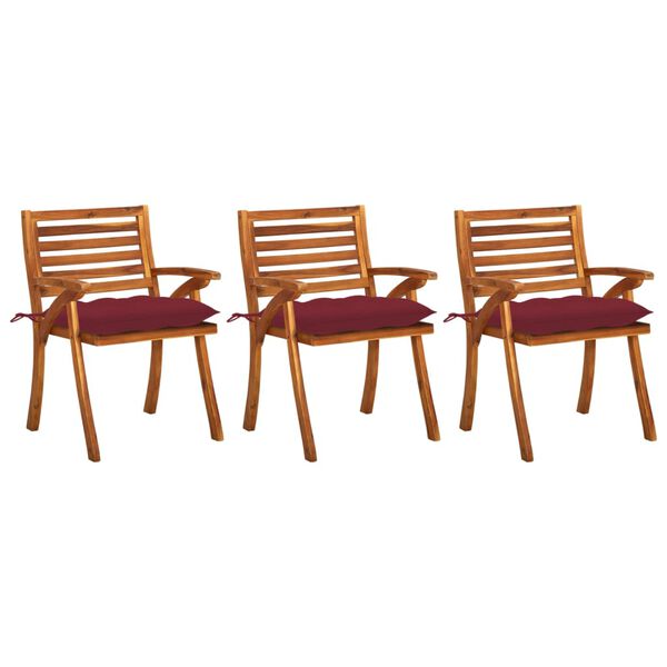 Zobrazen&iacute; obr&aacute;zku produktu 1 z 7