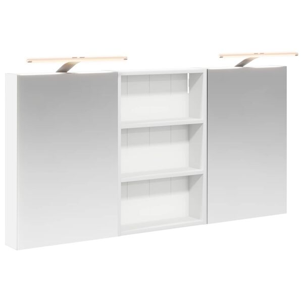 Zobrazen&iacute; obr&aacute;zku produktu 1 z 13