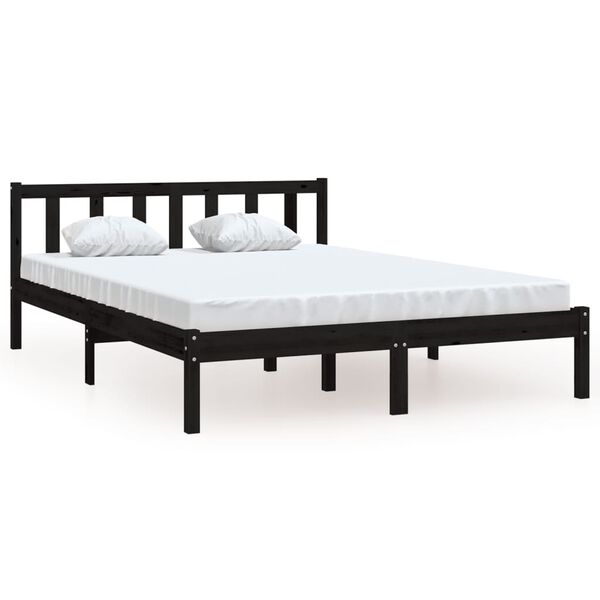 Zobrazen&iacute; obr&aacute;zku produktu 1 z 9