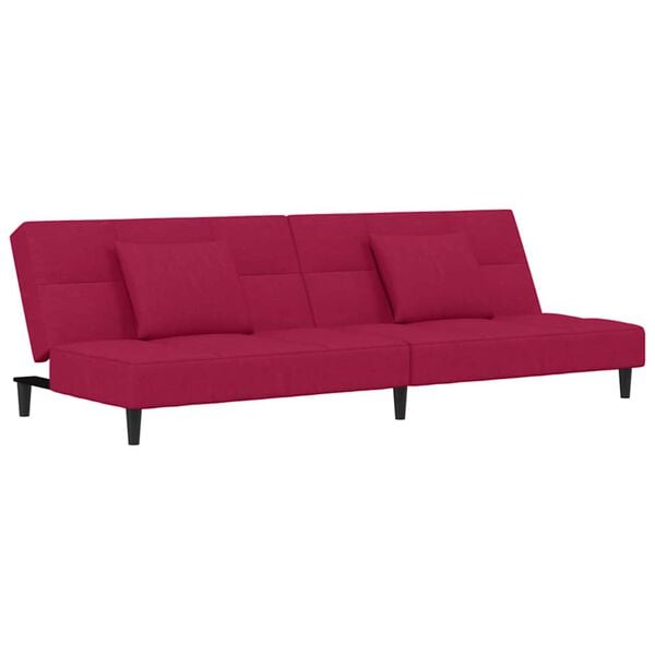 Zobrazen&iacute; obr&aacute;zku produktu 1 z 11