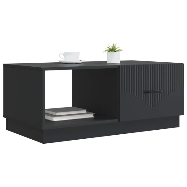 Zobrazen&iacute; obr&aacute;zku produktu 2 z 10