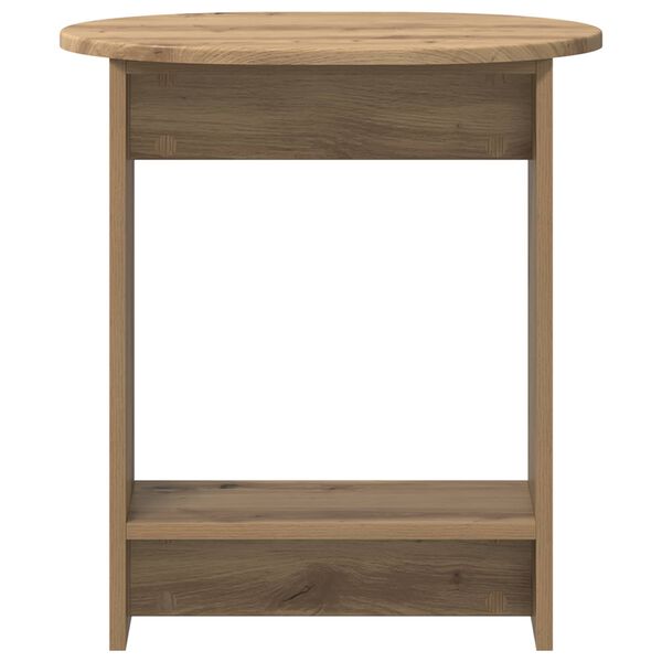 Zobrazen&iacute; obr&aacute;zku produktu 4 z 9