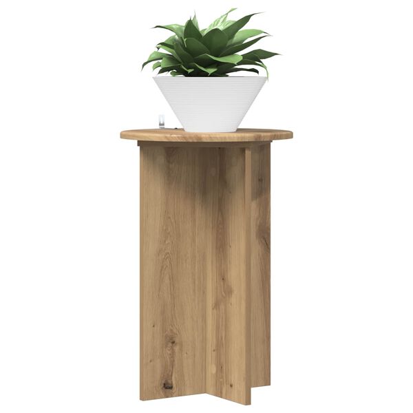 Zobrazen&iacute; obr&aacute;zku produktu 3 z 8