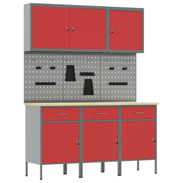 Zobrazen&iacute; obr&aacute;zku produktu 1 z 14