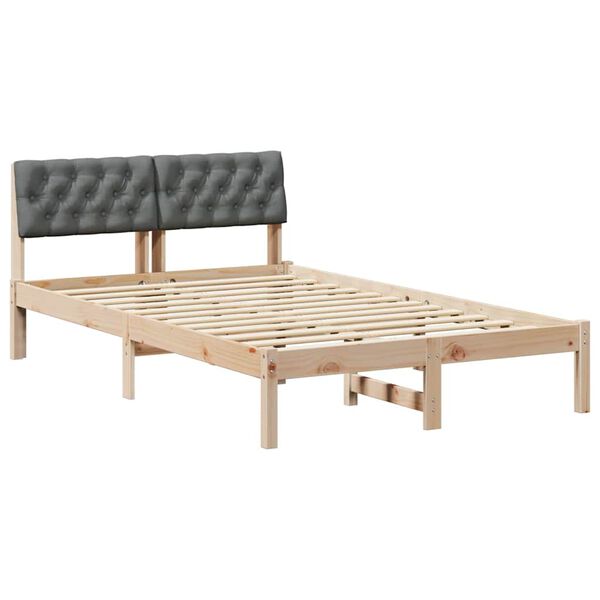 Zobrazen&iacute; obr&aacute;zku produktu 1 z 11