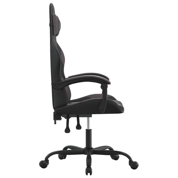 Zobrazen&iacute; obr&aacute;zku produktu 4 z 14