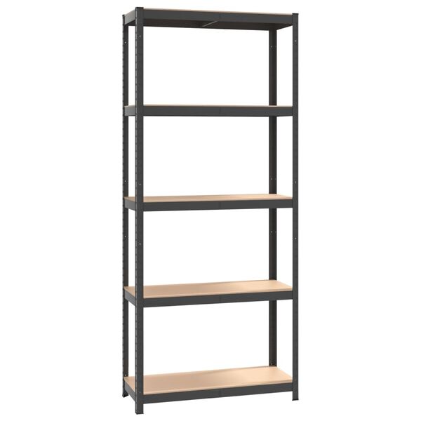 Zobrazen&iacute; obr&aacute;zku produktu 4 z 11