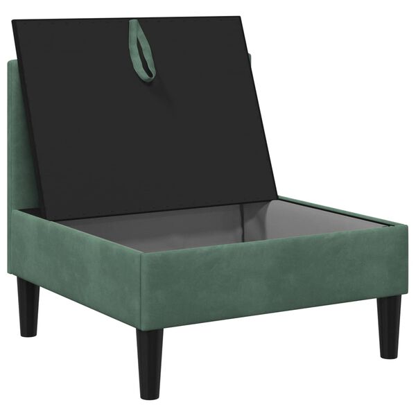 Zobrazen&iacute; obr&aacute;zku produktu 4 z 13