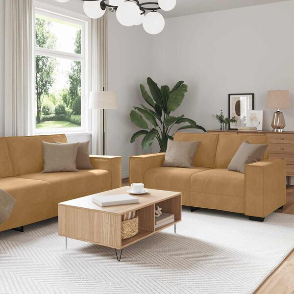Zobrazen&iacute; obr&aacute;zku produktu 2 z 11