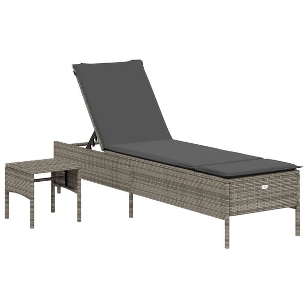 Zobrazen&iacute; obr&aacute;zku produktu 4 z 14