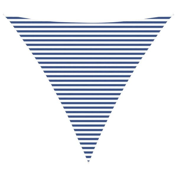 Zobrazen&iacute; obr&aacute;zku produktu 1 z 10