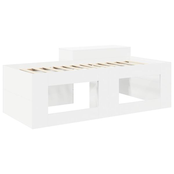 Zobrazen&iacute; obr&aacute;zku produktu 4 z 8