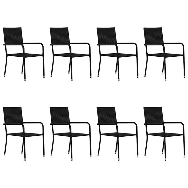 Zobrazen&iacute; obr&aacute;zku produktu 4 z 9