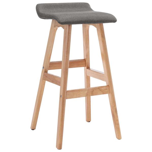 Zobrazen&iacute; obr&aacute;zku produktu 1 z 7