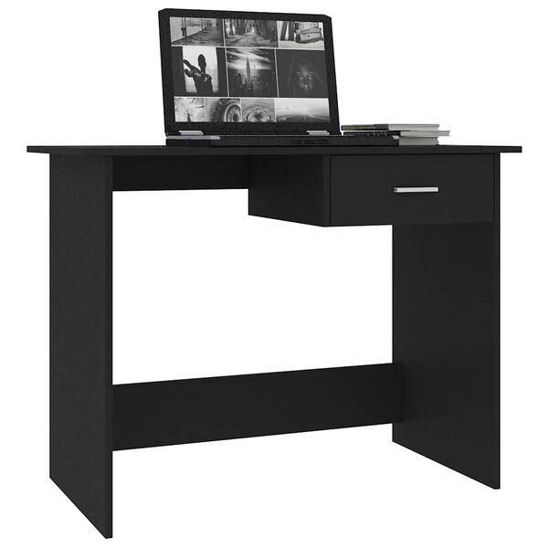 Zobrazen&iacute; obr&aacute;zku produktu 3 z 6