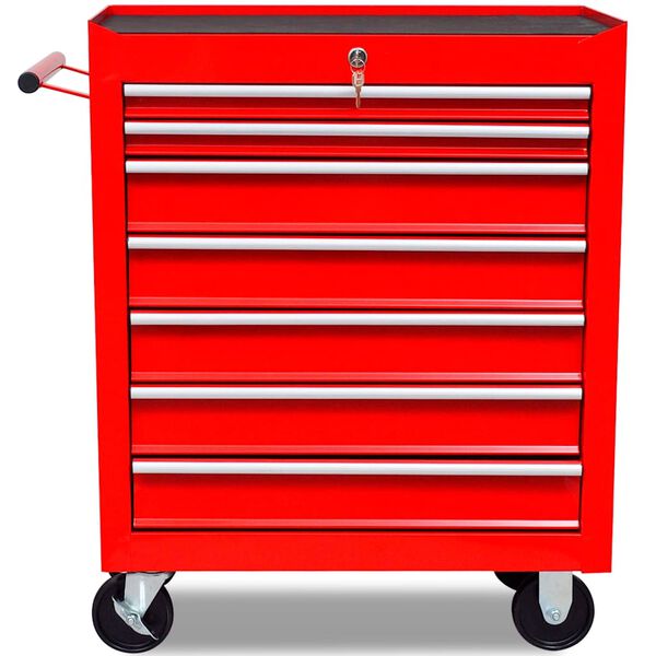 Zobrazen&iacute; obr&aacute;zku produktu 3 z 7