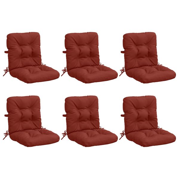Zobrazen&iacute; obr&aacute;zku produktu 1 z 9