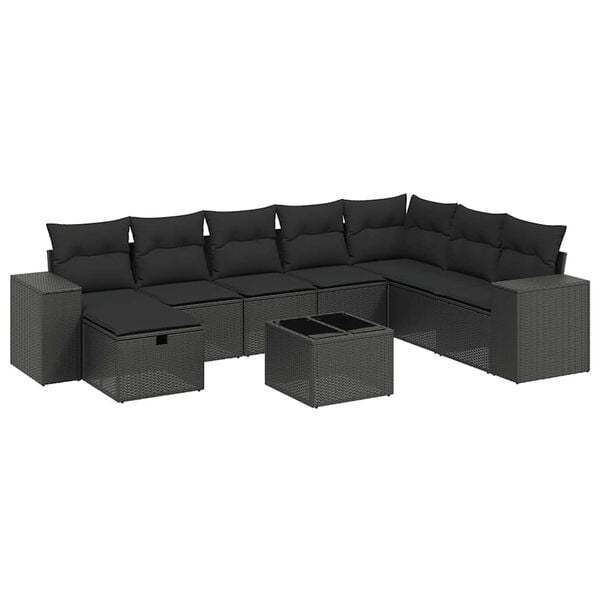 Zobrazen&iacute; obr&aacute;zku produktu 1 z 17